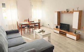 Casa Cattleya
